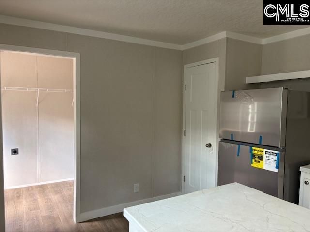 991 Ben Franklin Road, Gilbert, SC 29054