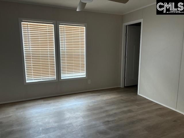 991 Ben Franklin Road, Gilbert, SC 29054