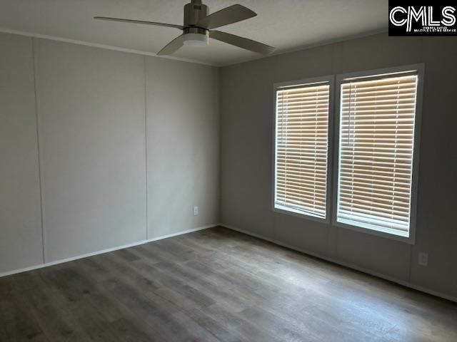 991 Ben Franklin Road, Gilbert, SC 29054