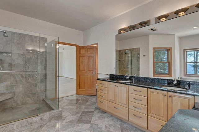 440 Cold Springs Rd, Angwin, CA 94508