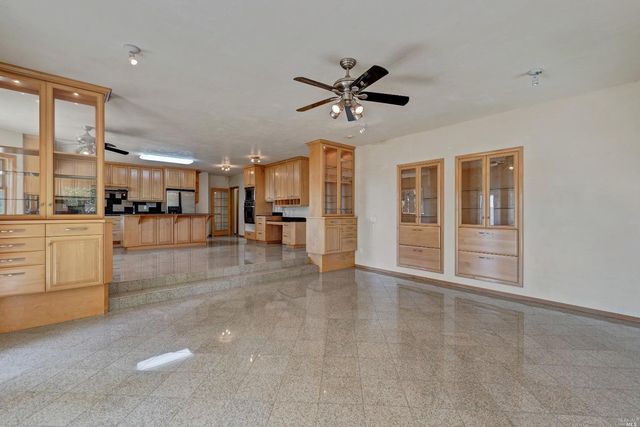 440 Cold Springs Rd, Angwin, CA 94508