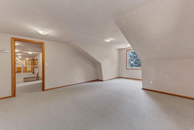 440 Cold Springs Rd, Angwin, CA 94508