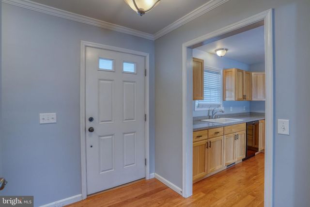 156 VELVET ANTLER DR, Clayton, DE 19938