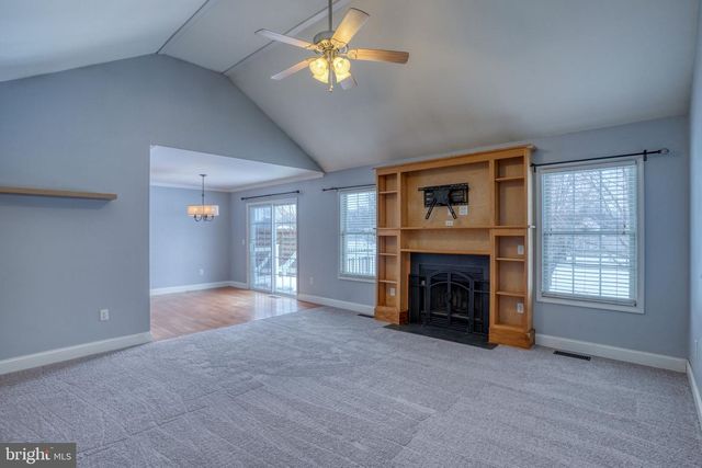 156 VELVET ANTLER DR, Clayton, DE 19938