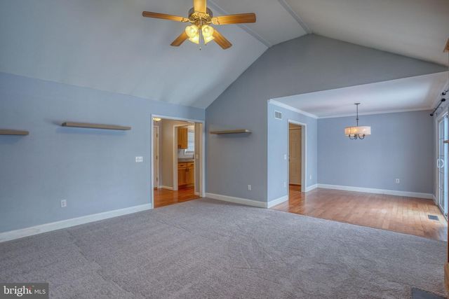 156 VELVET ANTLER DR, Clayton, DE 19938