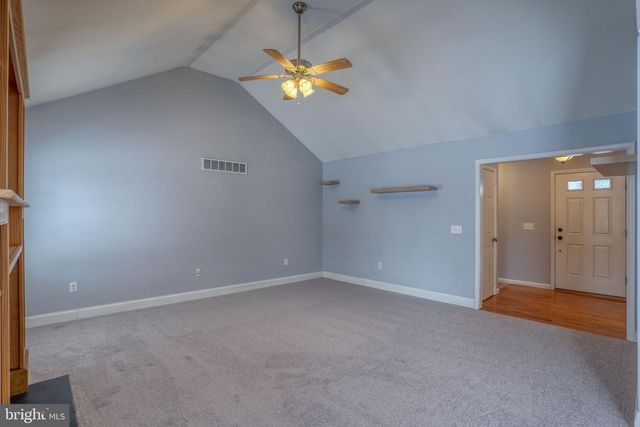 156 VELVET ANTLER DR, Clayton, DE 19938