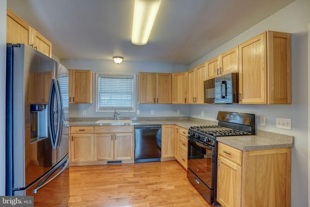 156 VELVET ANTLER DR, Clayton, DE 19938