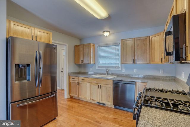 156 VELVET ANTLER DR, Clayton, DE 19938