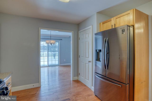 156 VELVET ANTLER DR, Clayton, DE 19938