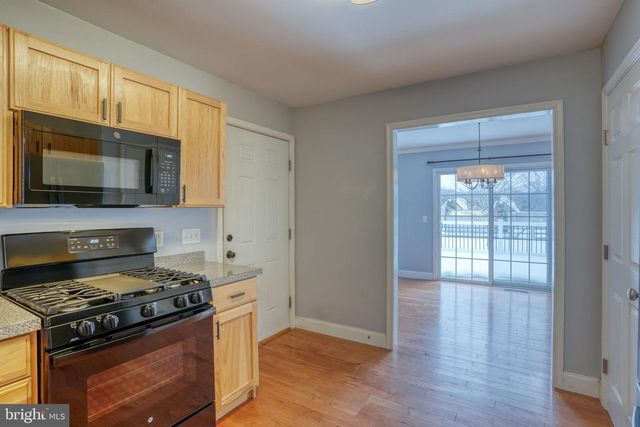 156 VELVET ANTLER DR, Clayton, DE 19938