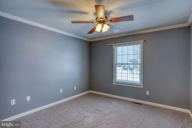 156 VELVET ANTLER DR, Clayton, DE 19938