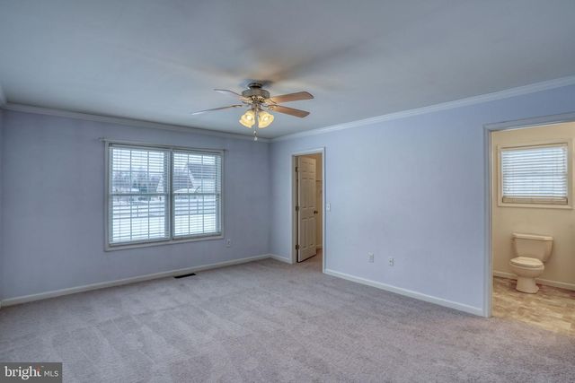 156 VELVET ANTLER DR, Clayton, DE 19938