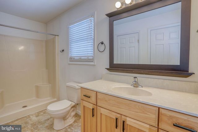 156 VELVET ANTLER DR, Clayton, DE 19938