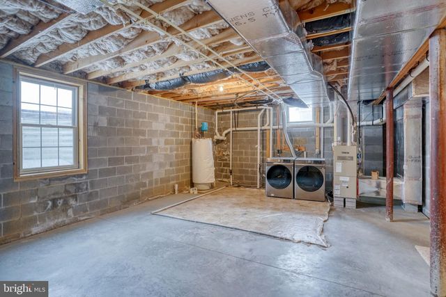 156 VELVET ANTLER DR, Clayton, DE 19938