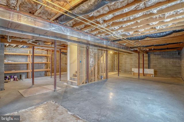 156 VELVET ANTLER DR, Clayton, DE 19938