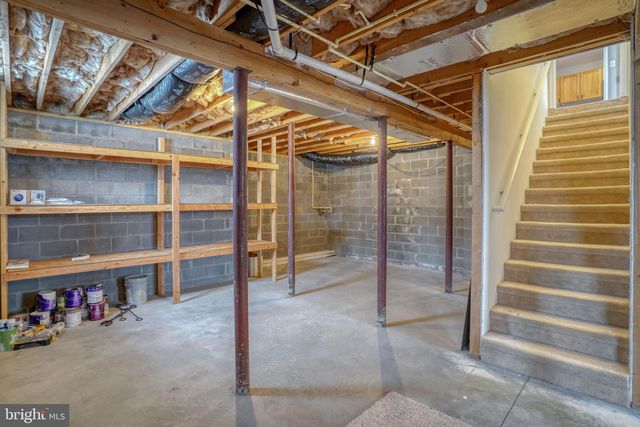 156 VELVET ANTLER DR, Clayton, DE 19938