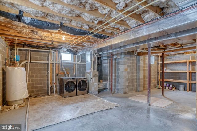 156 VELVET ANTLER DR, Clayton, DE 19938