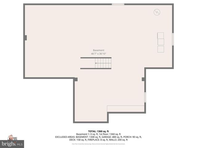 156 VELVET ANTLER DR, Clayton, DE 19938