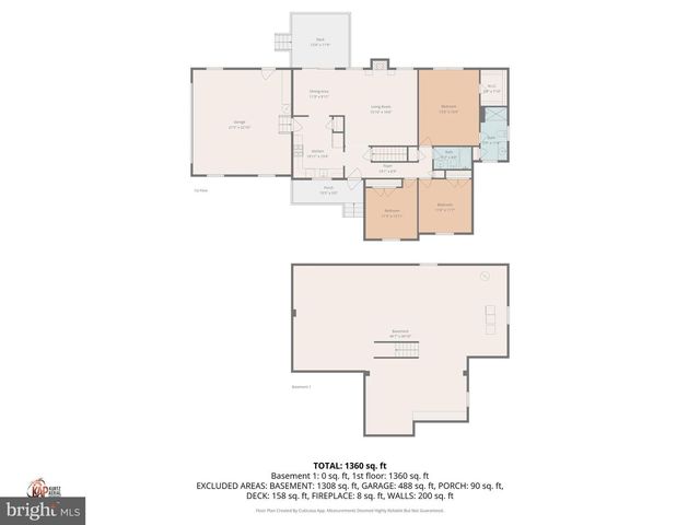 156 VELVET ANTLER DR, Clayton, DE 19938