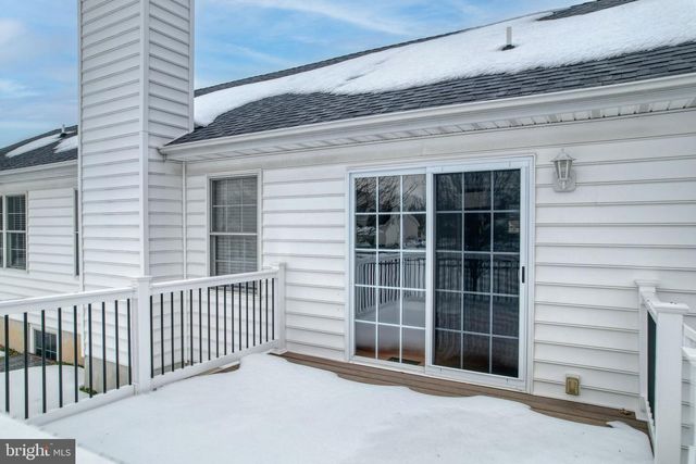 156 VELVET ANTLER DR, Clayton, DE 19938