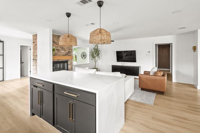 1310 Seminole Drive, Richardson, TX 75080