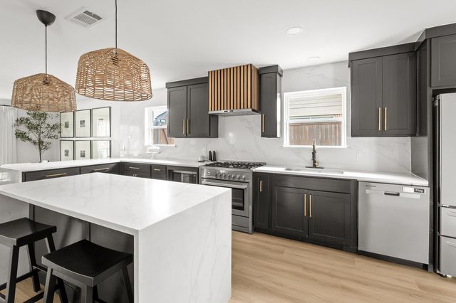 1310 Seminole Drive, Richardson, TX 75080