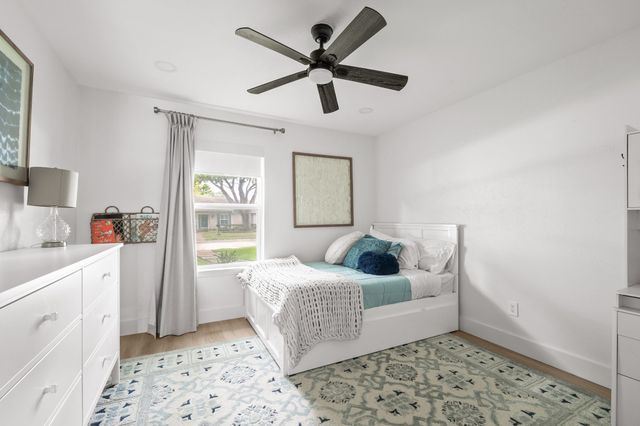 1310 Seminole Drive, Richardson, TX 75080