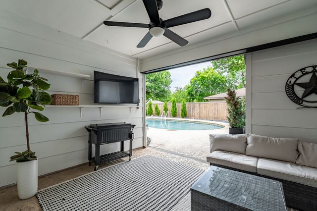 1310 Seminole Drive, Richardson, TX 75080