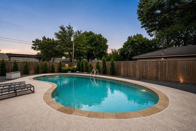 1310 Seminole Drive, Richardson, TX 75080