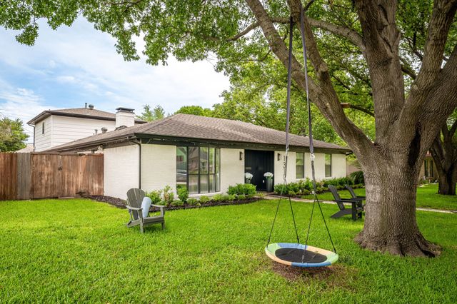 1310 Seminole Drive, Richardson, TX 75080