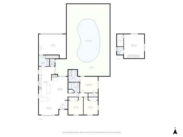 1310 Seminole Drive, Richardson, TX 75080
