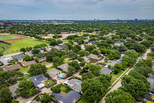 1310 Seminole Drive, Richardson, TX 75080