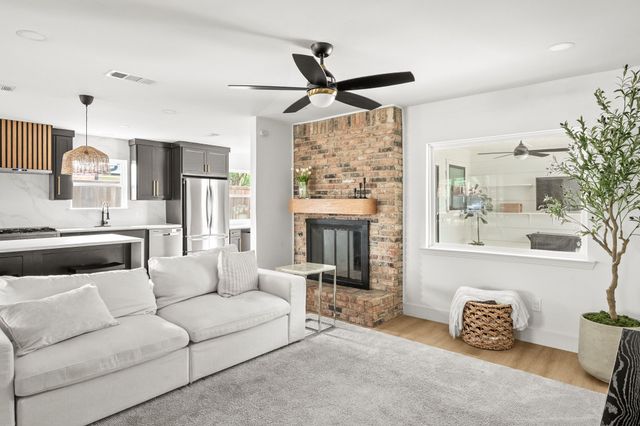 1310 Seminole Drive, Richardson, TX 75080