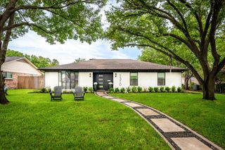 1310 Seminole Drive, Richardson, TX 75080