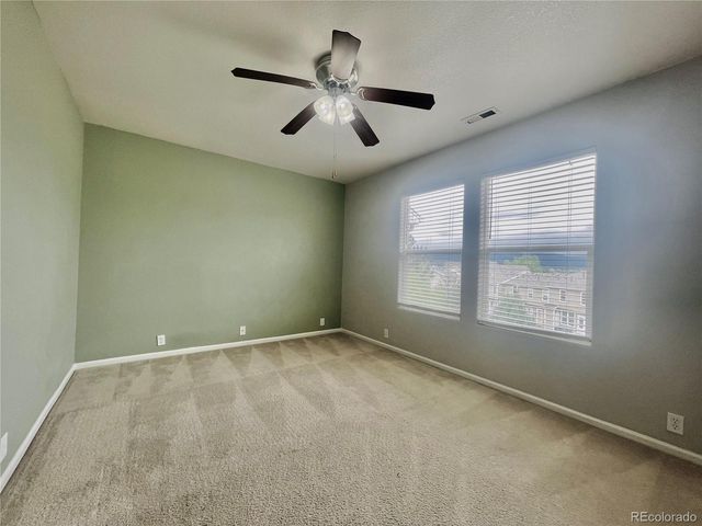2146 Creekridge Point, Colorado Springs, CO 80910