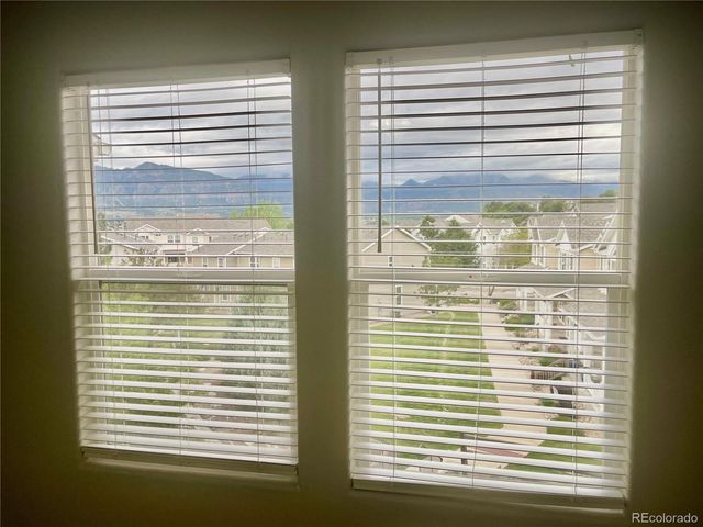 2146 Creekridge Point, Colorado Springs, CO 80910