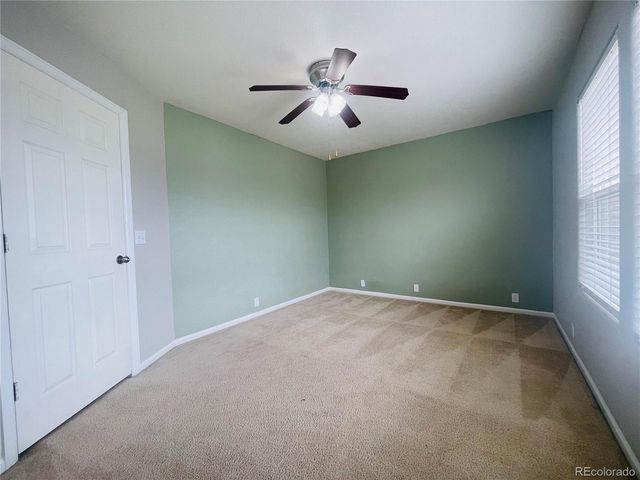 2146 Creekridge Point, Colorado Springs, CO 80910