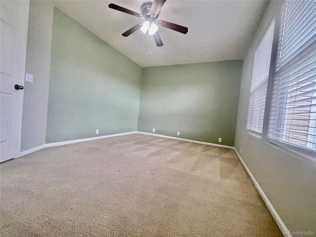 2146 Creekridge Point, Colorado Springs, CO 80910