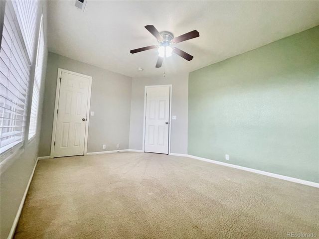 2146 Creekridge Point, Colorado Springs, CO 80910