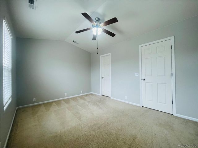 2146 Creekridge Point, Colorado Springs, CO 80910
