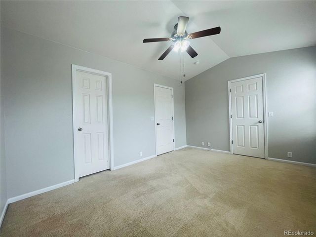 2146 Creekridge Point, Colorado Springs, CO 80910