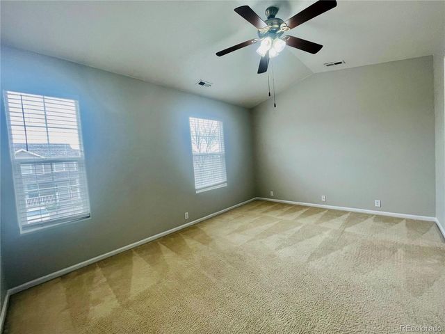 2146 Creekridge Point, Colorado Springs, CO 80910