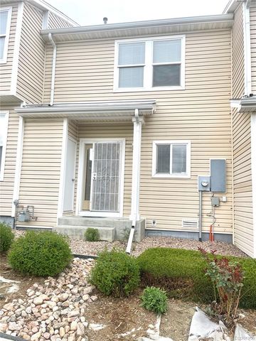 2146 Creekridge Point, Colorado Springs, CO 80910