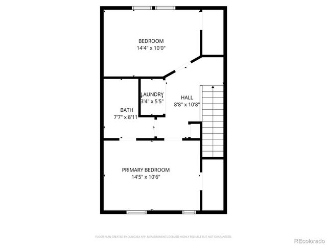 2146 Creekridge Point, Colorado Springs, CO 80910