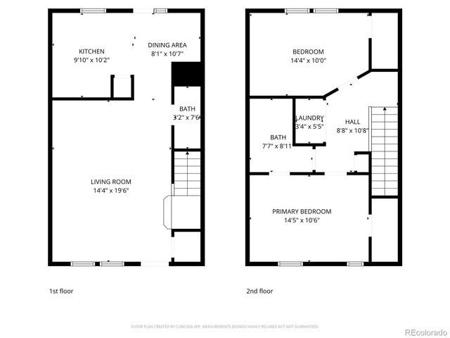 2146 Creekridge Point, Colorado Springs, CO 80910
