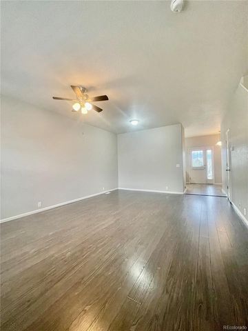 2146 Creekridge Point, Colorado Springs, CO 80910
