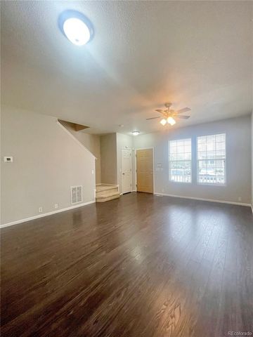 2146 Creekridge Point, Colorado Springs, CO 80910