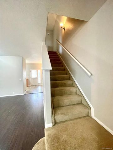 2146 Creekridge Point, Colorado Springs, CO 80910