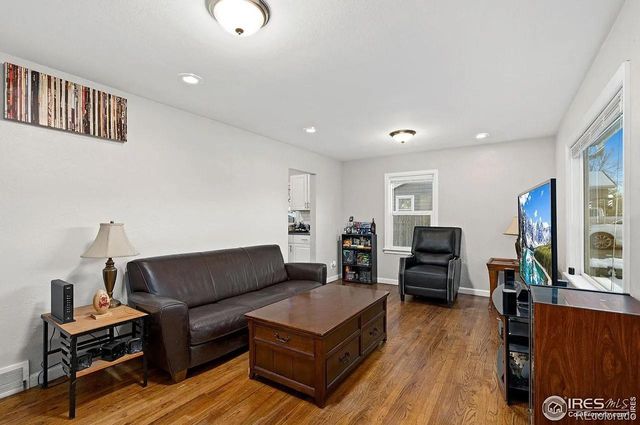 1004 35th Avenue, Greeley, CO 80634