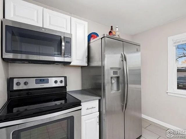 1004 35th Avenue, Greeley, CO 80634